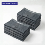 BamSoft | Atmungsaktive Bambus-Boxershorts (5+7 GRATIS)