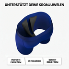 BamSoft | Atmungsaktive Bambus-Boxershorts (5+7 GRATIS)
