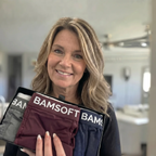 BamSoft | Atmungsaktive Bambus-Boxershorts (5+7 GRATIS)