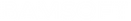 Bamsoft.de – Home